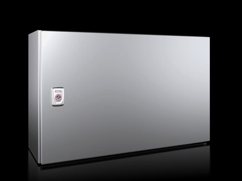 Rittal AX 5051.350 Turkey