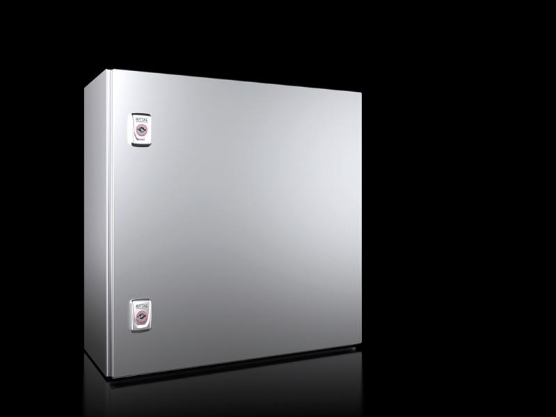 Rittal AX 5051.355 Turkey