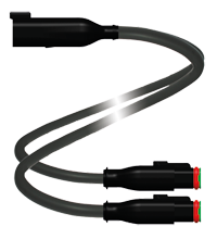 Pepperl+Fuchs DT2S/DT2S-G-0,3M-PUR-O1-T-DT4P Turkey