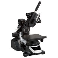Keyence VH-S300 Turkey