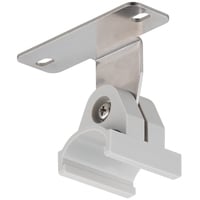 Keyence OP-87417 Turkey