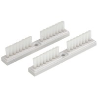 Keyence OP-87599 Turkey