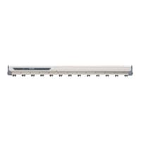 Keyence SJ-E156A Turkey