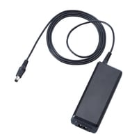 Keyence OP-88020 Turkey
