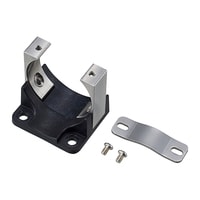 Keyence OP-88414 Turkey
