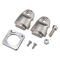 Keyence OP-88447 Turkey