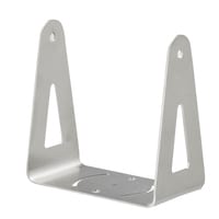 Keyence OP-88767 Turkey