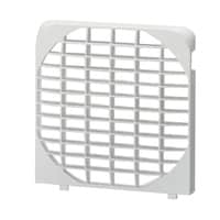 Keyence OP-88772 Turkey