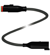 Pepperl+Fuchs DT6S-G-BK3M-PUR-O1-DT6P-G Turkey