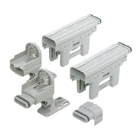 Keyence SJ-HS01 Turkey