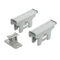 Keyence SJ-HS02 Turkey