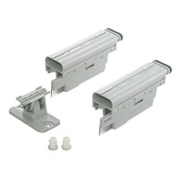 Keyence SJ-HW02 Turkey