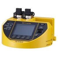 Keyence SZ-VU32N Turkey