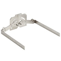 Keyence OP-87829 Turkey