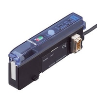 Keyence PS-T2P Turkey