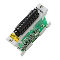 Keyence OP-42372 Turkey