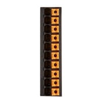 Keyence OP-88869 Turkey