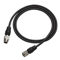 Keyence CA-D1MXE Turkey