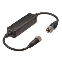Keyence CG-LC10 Turkey