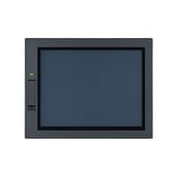 Keyence CG-MP120T Turkey