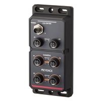 Keyence CG-SW100 Turkey