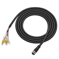 Keyence OP-88812 Turkey