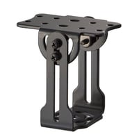Keyence OP-88814 Turkey