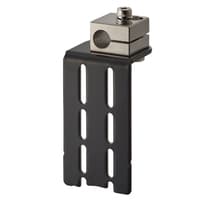 Keyence OP-88815 Turkey
