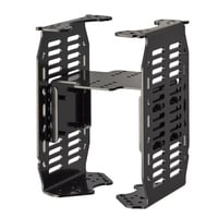 Keyence OP-88818 Turkey