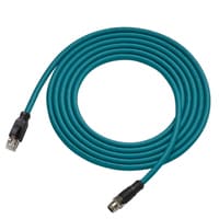 Keyence OP-88838 Turkey