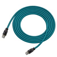 Keyence OP-88839 Turkey