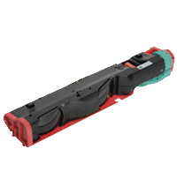 Pepperl+Fuchs DoorScan-T Turkey