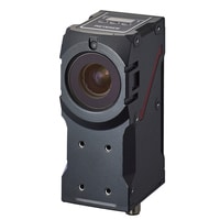 Keyence VS-S320MX Turkey