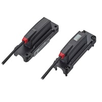 Keyence FD-ECH10 Turkey