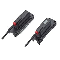 Keyence FD-ECH9 Turkey