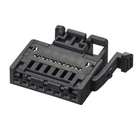 Keyence OP-88757 Turkey
