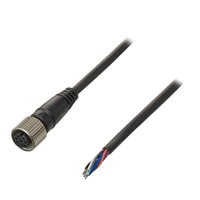 Keyence OP-88922 Turkey