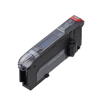 Keyence FD-EPA0 Turkey