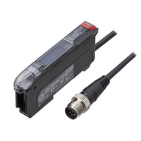 Keyence FD-EPA1C Turkey