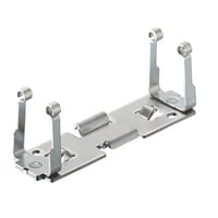 Keyence FD-EPB2 Turkey