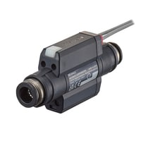 Keyence FD-EPH12 Turkey