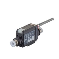 Keyence FD-EPH5 Turkey