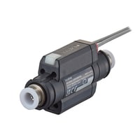 Keyence FD-EPH9 Turkey