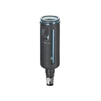 Keyence MP-F10MDN Turkey