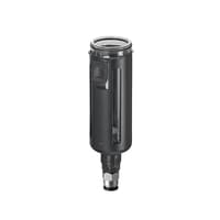 Keyence MP-F10MDP Turkey