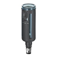 Keyence MP-F20ADN Turkey