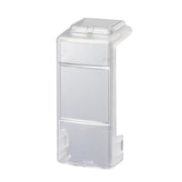 Keyence MP-FC1 Turkey