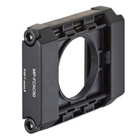 Keyence MP-FCAC80 Turkey