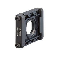 Keyence MP-FCAF20 Turkey