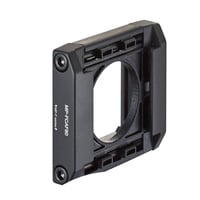 Keyence MP-FCAF80 Turkey